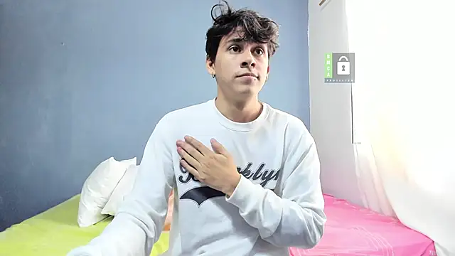 Kanterfun online show from March 4, 2025, 6:50 pm