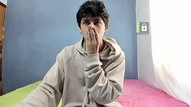 Kanterfun online show from March 22, 2025, 12:35 pm