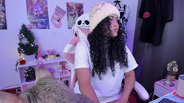 anyburkee online show from December 5, 2024, 8:11 am