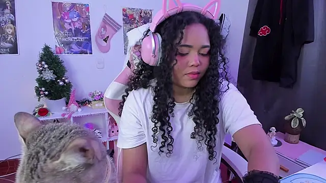 anyburkee online show from December 11, 2024, 7:20 am