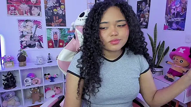 anyburkee online show from January 14, 2025, 12:14 pm