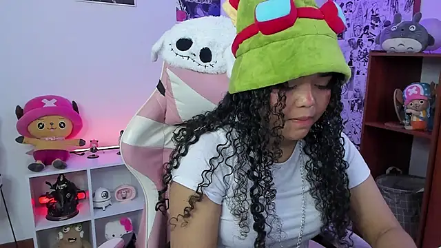 anyburkee online show from January 31, 2025, 6:46 am