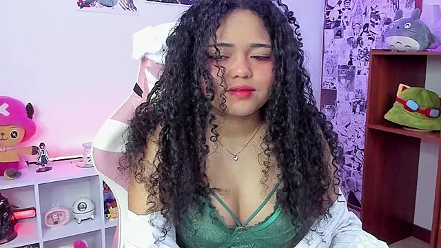 anyburkee online show from February 13, 2025, 5:05 am