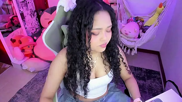 anyburkee online show from February 17, 2026, 5:15 am