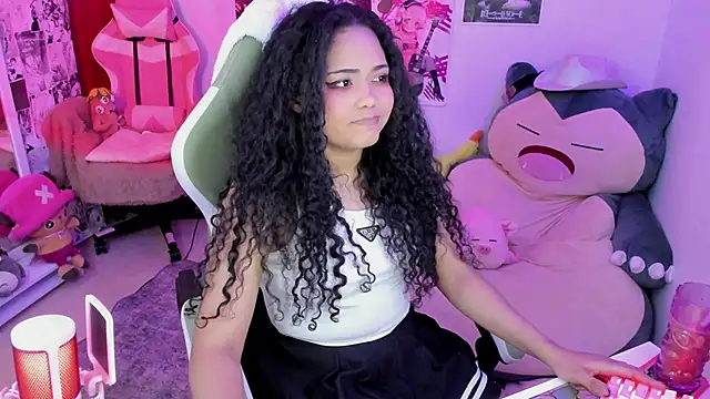 anyburkee online show from February 25, 2026, 5:39 am