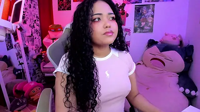 anyburkee online show from April 13, 2026, 5:35 am