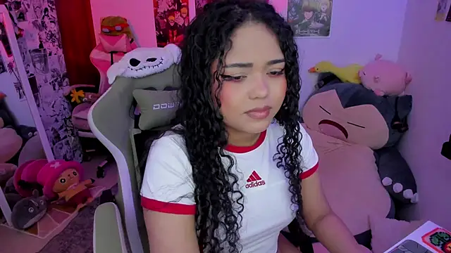 anyburkee online show from April 21, 2026, 5:14 am