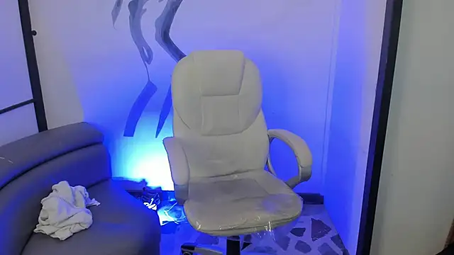 JackBlanco  online show from January 13, 2025, 6:06 am