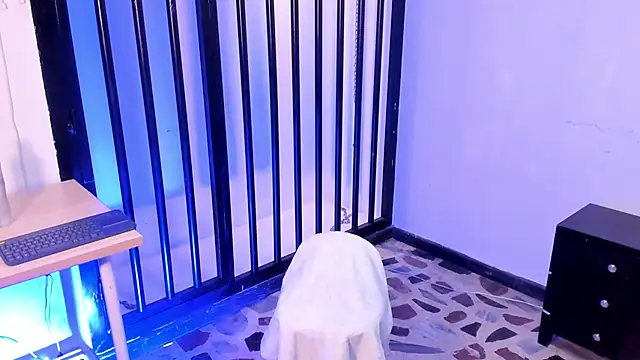 JackBlanco  online show from January 23, 2025, 4:30 am