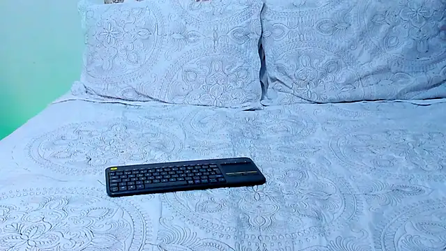 JackBlanco  online show from January 24, 2025, 7:19 am