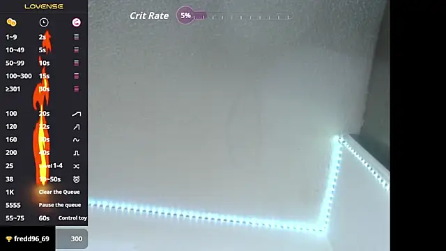 Snapshot of lorenitha_20 chatting on June 8, 2026, 1:28 am lorenitha 20 online show from June 8, 2026, 1:28 am