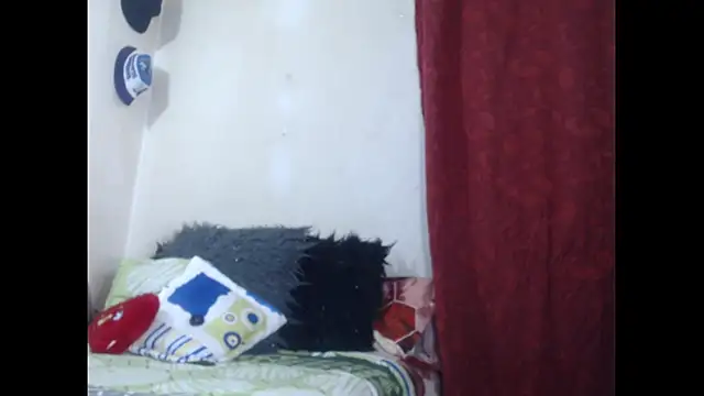 Snapshot of lorenitha_20 chatting on July 26, 2026, 3:58 am lorenitha 20 online show from July 26, 2026, 3:58 am