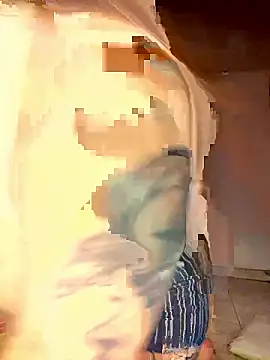 Miss oliviaa online show from January 11, 2026, 3:39 pm