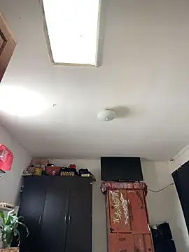 Miss oliviaa online show from February 16, 2026, 2:13 pm