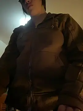 Miss oliviaa online show from February 22, 2026, 12:23 am