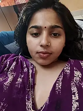 Snapshot of Sweet-Rani chatting on April 25, 2026, 11:46 am Sweet-Rani online show from April 25, 2026, 11:46 am