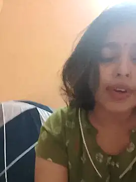 Snapshot of Sweet-Rani chatting on April 27, 2026, 7:01 pm Sweet-Rani online show from April 27, 2026, 7:01 pm