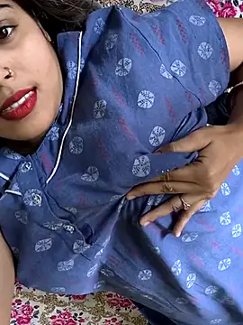 Snapshot of Sweet-Rani chatting on May 11, 2026, 9:26 am Sweet-Rani online show from May 11, 2026, 9:26 am