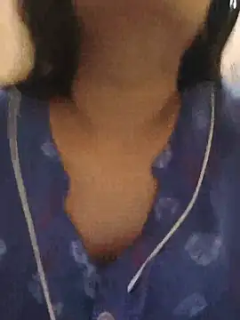 Snapshot of Sweet-Rani chatting on May 19, 2026, 5:41 pm Sweet-Rani online show from May 19, 2026, 5:41 pm