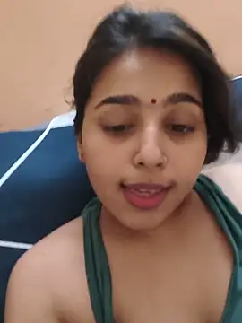 Snapshot of Sweet-Rani chatting on May 26, 2026, 5:53 pm Sweet-Rani online show from May 26, 2026, 5:53 pm