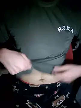 Snapshot of Sitar_S2 chatting on February 6, 2026, 4:32 pm Sitar S2 online show from February 6, 2026, 4:32 pm