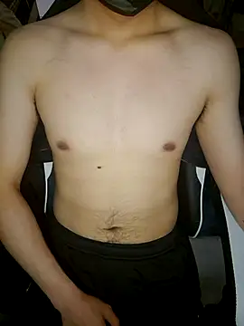 Sitar S2 online show from April 16, 2026, 3:24 pm