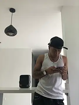 logannth online show from February 2, 2026, 6:17 pm