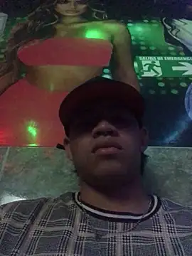 logannth online show from February 27, 2026, 4:56 am