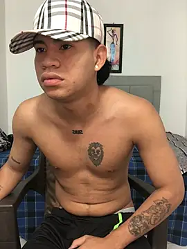 logannth online show from March 10, 2026, 3:50 pm