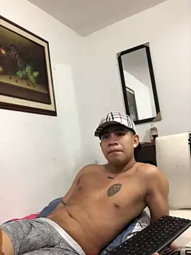 logannth online show from March 24, 2026, 9:14 am