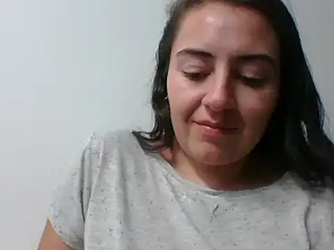 Snapshot of _karlie_kloss_ chatting on December 5, 2024, 12:08 am karlie kloss online show from December 5, 2024, 12:08 am