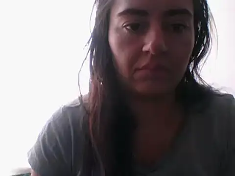 Snapshot of _karlie_kloss_ chatting on December 6, 2024, 7:23 pm karlie kloss online show from December 6, 2024, 7:23 pm