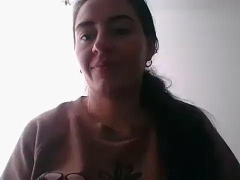 Snapshot of _karlie_kloss_ chatting on December 9, 2024, 9:05 pm karlie kloss online show from December 9, 2024, 9:05 pm