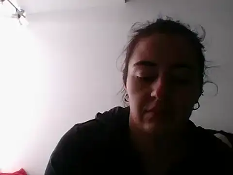 Snapshot of _karlie_kloss_ chatting on December 10, 2024, 6:49 pm karlie kloss online show from December 10, 2024, 6:49 pm