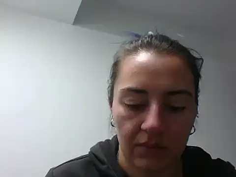 Snapshot of _karlie_kloss_ chatting on December 11, 2024, 1:58 am karlie kloss online show from December 11, 2024, 1:58 am