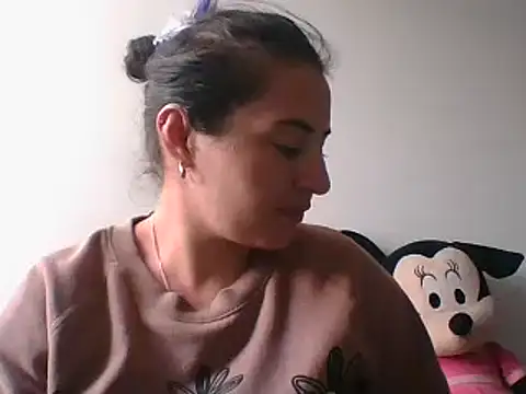 Snapshot of _karlie_kloss_ chatting on December 11, 2024, 9:01 pm karlie kloss online show from December 11, 2024, 9:01 pm