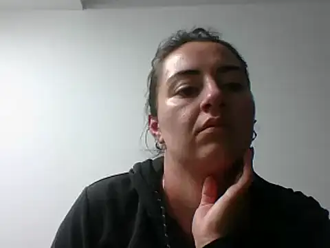 Snapshot of _karlie_kloss_ chatting on December 13, 2024, 1:04 am karlie kloss online show from December 13, 2024, 1:04 am