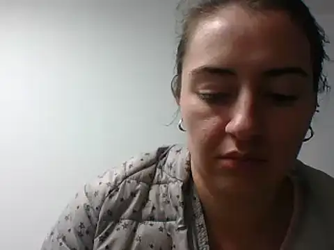 Snapshot of _karlie_kloss_ chatting on December 24, 2024, 1:38 am karlie kloss online show from December 24, 2024, 1:38 am