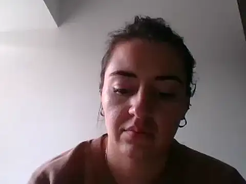 Snapshot of _karlie_kloss_ chatting on December 27, 2024, 7:14 pm karlie kloss online show from December 27, 2024, 7:14 pm