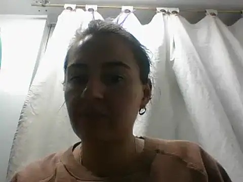 Snapshot of _karlie_kloss_ chatting on December 30, 2024, 1:04 am karlie kloss online show from December 30, 2024, 1:04 am