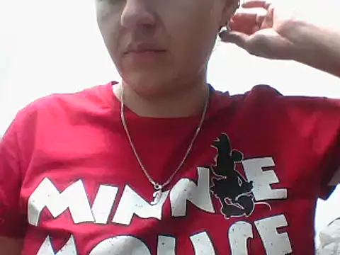 Snapshot of _karlie_kloss_ chatting on January 9, 2025, 2:33 am karlie kloss online show from January 9, 2025, 2:33 am