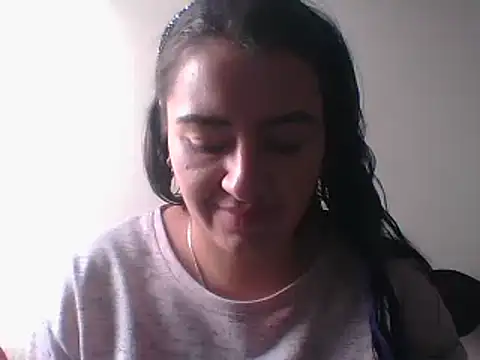 Snapshot of _karlie_kloss_ chatting on January 11, 2025, 6:23 pm karlie kloss online show from January 11, 2025, 6:23 pm