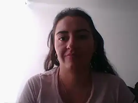 Snapshot of _karlie_kloss_ chatting on January 12, 2025, 10:01 pm karlie kloss online show from January 12, 2025, 10:01 pm