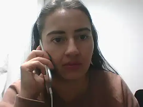 Snapshot of _karlie_kloss_ chatting on January 14, 2025, 1:04 am karlie kloss online show from January 14, 2025, 1:04 am