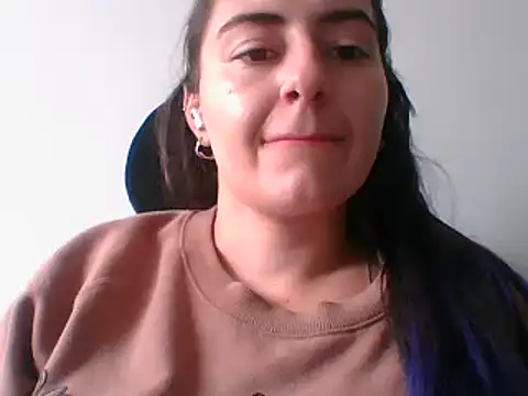 Snapshot of _karlie_kloss_ chatting on January 16, 2025, 6:27 pm karlie kloss online show from January 16, 2025, 6:27 pm