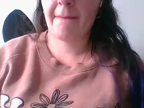 Snapshot of _karlie_kloss_ chatting on January 16, 2025, 9:30 pm karlie kloss online show from January 16, 2025, 9:30 pm