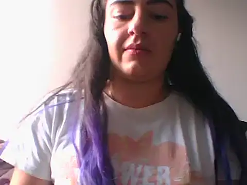 Snapshot of _karlie_kloss_ chatting on January 19, 2025, 8:41 pm karlie kloss online show from January 19, 2025, 8:41 pm