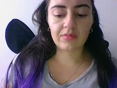 Snapshot of _karlie_kloss_ chatting on January 21, 2025, 8:11 pm karlie kloss online show from January 21, 2025, 8:11 pm