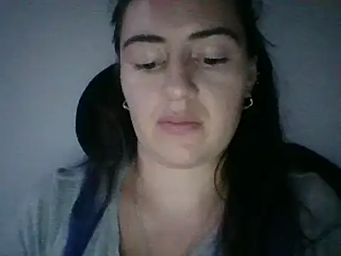 Snapshot of _karlie_kloss_ chatting on January 21, 2025, 11:13 pm karlie kloss online show from January 21, 2025, 11:13 pm