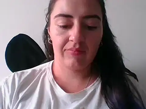 Snapshot of _karlie_kloss_ chatting on January 24, 2025, 8:54 pm karlie kloss online show from January 24, 2025, 8:54 pm